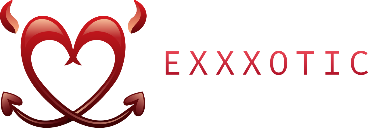 Exxxotic